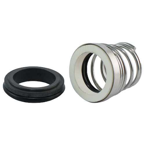 تولید کننده مکانیکال سیل  وایتون